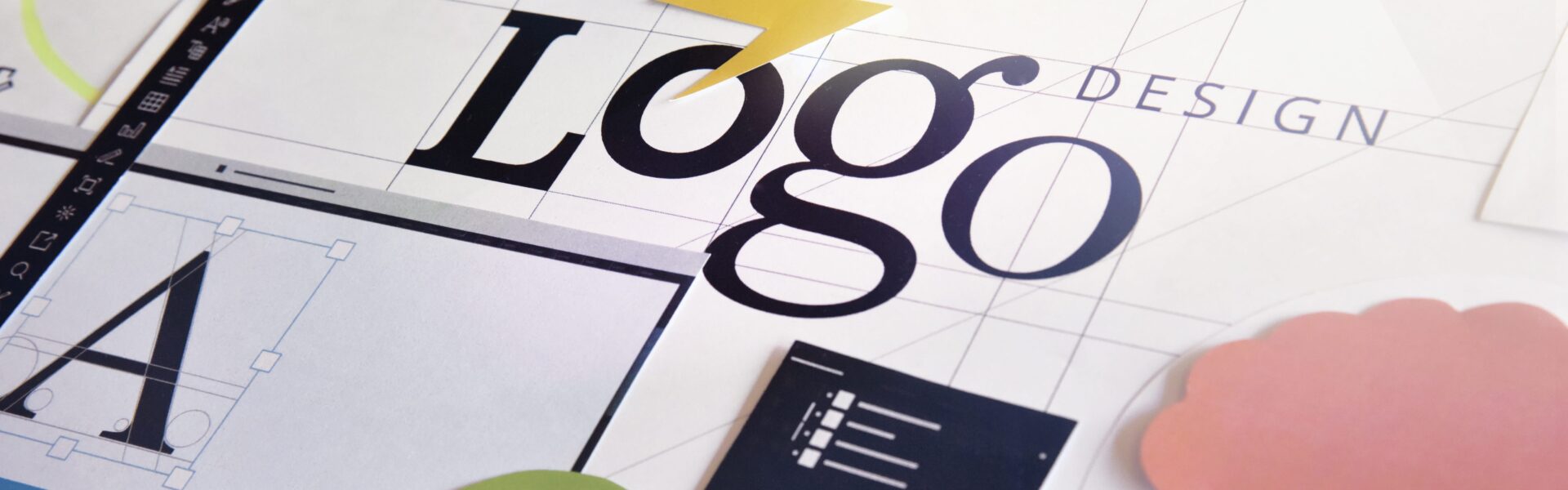 Identyfikacja wizualna dla firm w Warszawie w 2026 roku