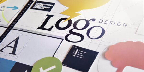 Identyfikacja wizualna dla firm w Warszawie w 2026 roku