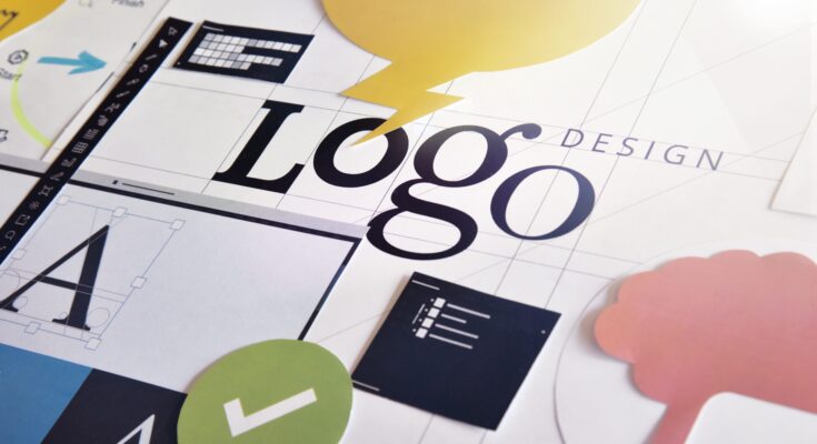 Identyfikacja wizualna dla firm w Warszawie w 2026 roku