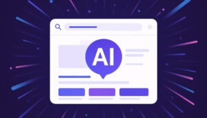 Jak Google AI Overviews zmienia SEO w 2026 roku – jak pisać artykuły, które AI cytuje