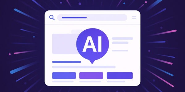 Jak Google AI Overviews zmienia SEO w 2026 roku – jak pisać artykuły, które AI cytuje