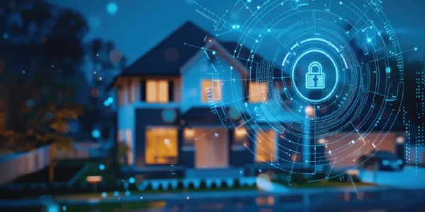 Jak bezpiecznie korzystać z IoT w domu – konfiguracja i segmentacja sieci