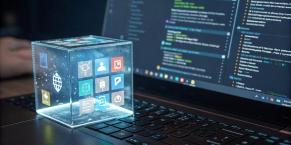 Jak działa izolacja aplikacji (sandboxing) w Windows, Linux i przeglądarkach