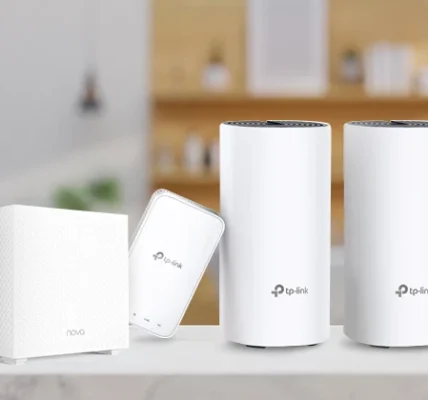 Jak przyspieszyć sieć domową – od konfiguracji routera po QoS i Mesh