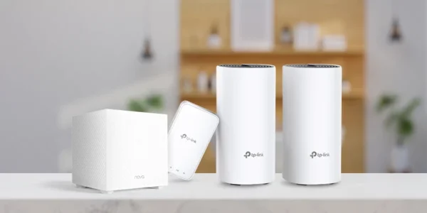 Jak przyspieszyć sieć domową – od konfiguracji routera po QoS i Mesh