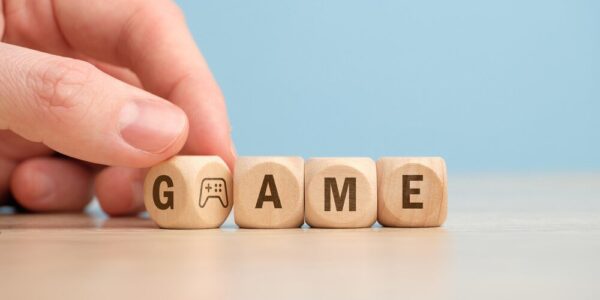 Jak sprawdzić, czy Twój komputer nadaje się do gier? Prosty poradnik