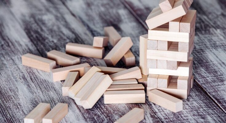 Jak strategia inwestycyjna wpływa na wyniki portfela – praktyczny przewodnik