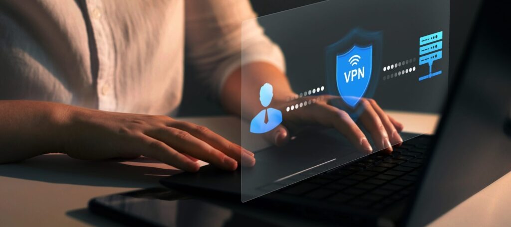 Kompletny przewodnik po konfiguracji VPN w Windows 11