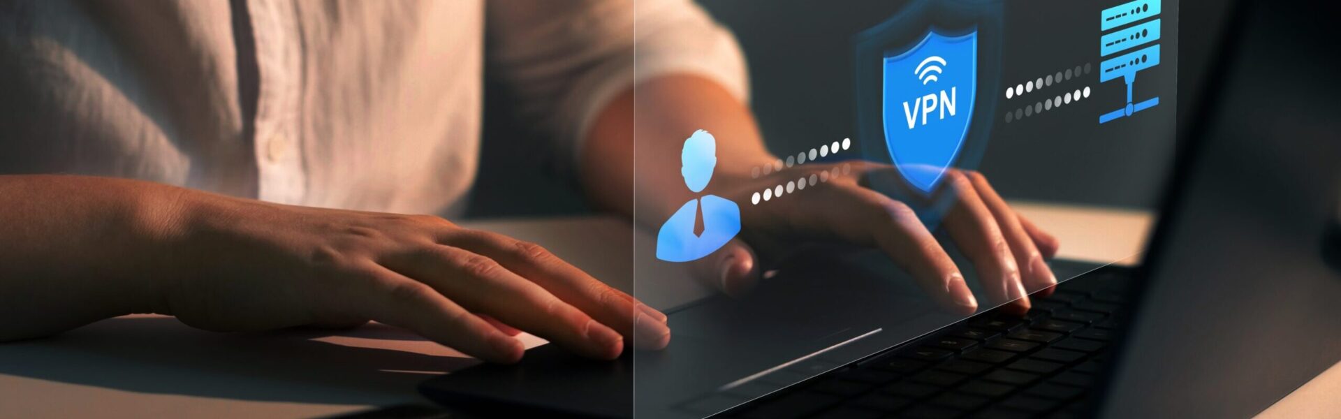 Kompletny przewodnik po konfiguracji VPN w Windows 11