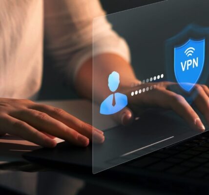 Kompletny przewodnik po konfiguracji VPN w Windows 11