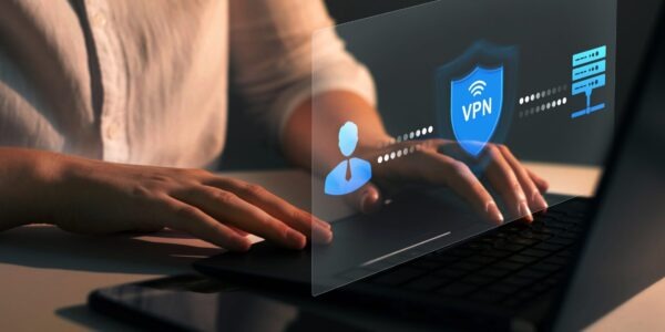 Kompletny przewodnik po konfiguracji VPN w Windows 11
