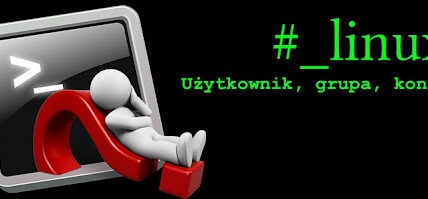 Kompletny przewodnik po zarządzaniu kontami i uprawnieniami w Windows i Linux
