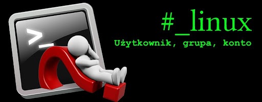 Kompletny przewodnik po zarządzaniu kontami i uprawnieniami w Windows i Linux