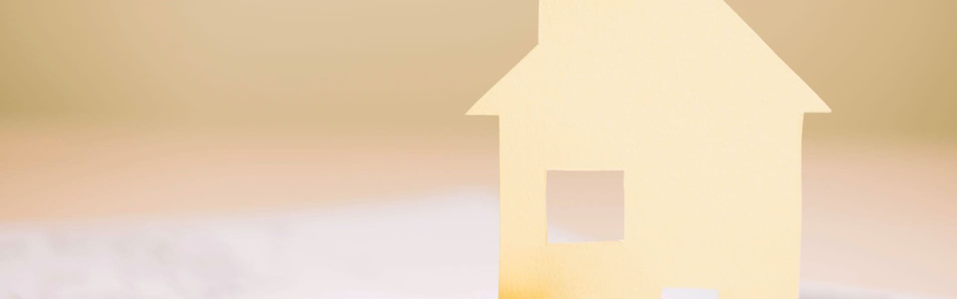 Najczęstsze błędy inwestorów długoterminowych – jak ich unikać i chronić kapitał?