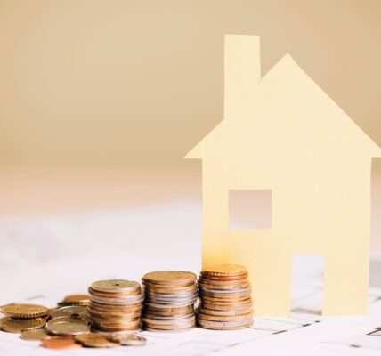 Najczęstsze błędy inwestorów długoterminowych – jak ich unikać i chronić kapitał?