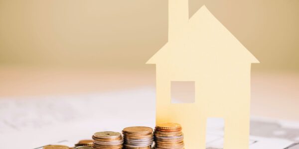 Najczęstsze błędy inwestorów długoterminowych – jak ich unikać i chronić kapitał?