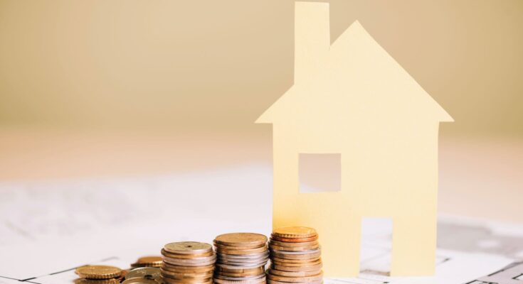 Najczęstsze błędy inwestorów długoterminowych – jak ich unikać i chronić kapitał?