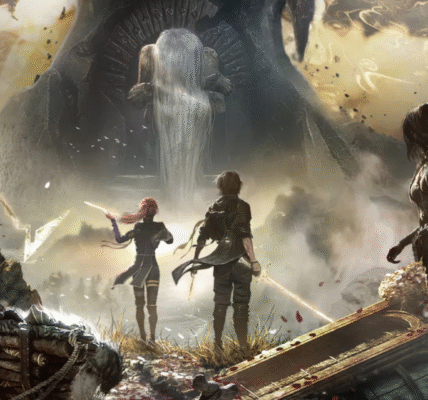 Najlepsze darmowe gry na PC w 2026 – co warto pobrać?