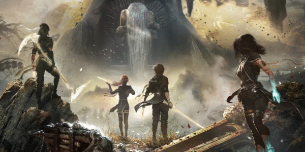 Najlepsze darmowe gry na PC w 2026 – co warto pobrać?