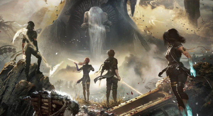 Najlepsze darmowe gry na PC w 2026 – co warto pobrać?