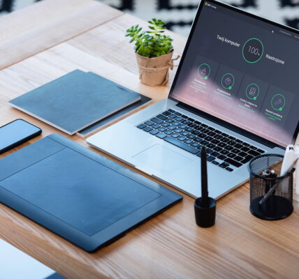 Najlepsze darmowe narzędzia do diagnostyki PC i serwera