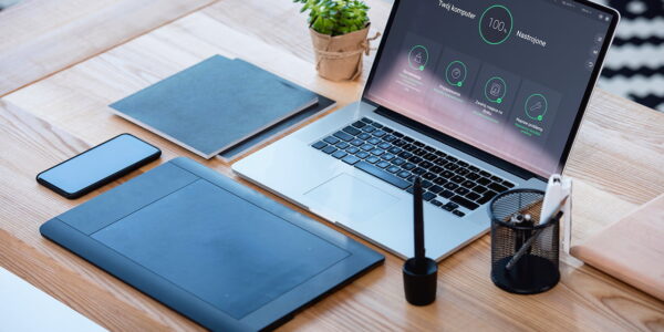 Najlepsze darmowe narzędzia do diagnostyki PC i serwera