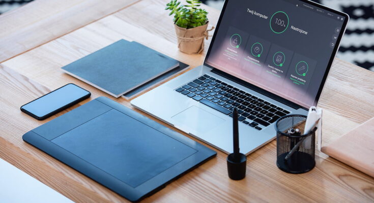 Najlepsze darmowe narzędzia do diagnostyki PC i serwera