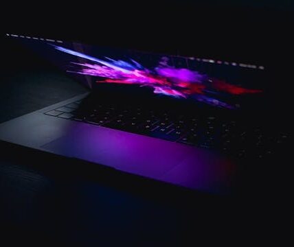 Optymalizacja systemu Windows 11 pod kątem gier i pracy wielozadaniowej