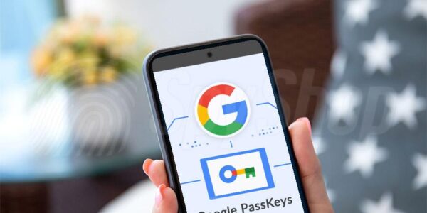 Passkeys zamiast haseł – jak działa logowanie bez hasła w Windows, Google i Apple