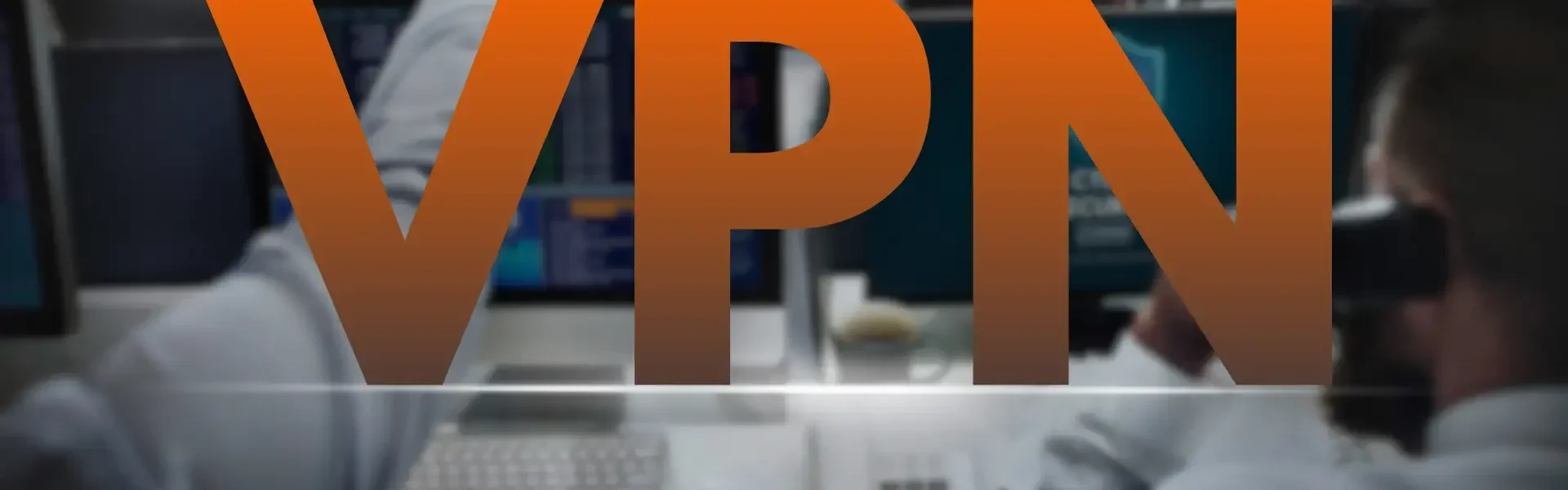 Porównanie usług VPN płatnych – bezpieczeństwo, szybkość i prywatność