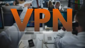Porównanie usług VPN płatnych – bezpieczeństwo, szybkość i prywatność