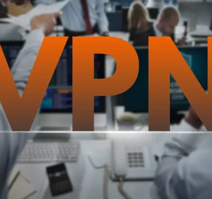 Porównanie usług VPN płatnych – bezpieczeństwo, szybkość i prywatność