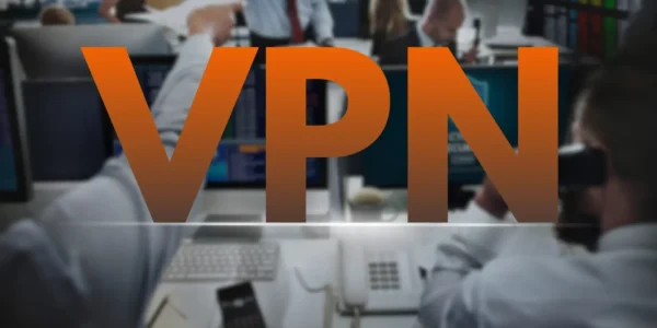 Porównanie usług VPN płatnych – bezpieczeństwo, szybkość i prywatność