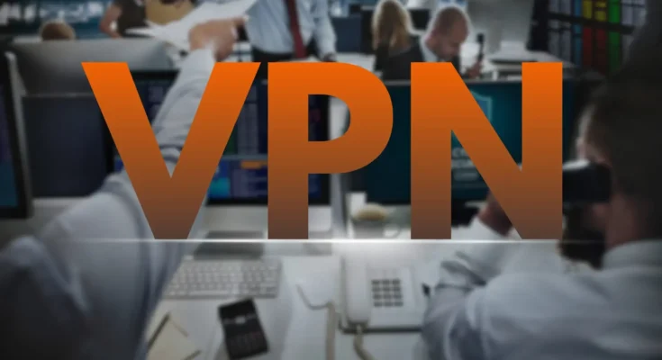 Porównanie usług VPN płatnych – bezpieczeństwo, szybkość i prywatność