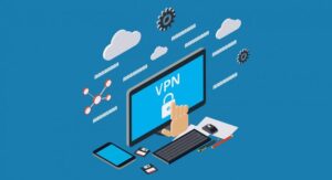 Porównanie usług VPN – bezpieczeństwo, szybkość i prywatność