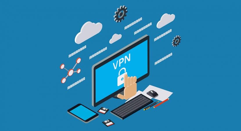 Porównanie usług VPN – bezpieczeństwo, szybkość i prywatność