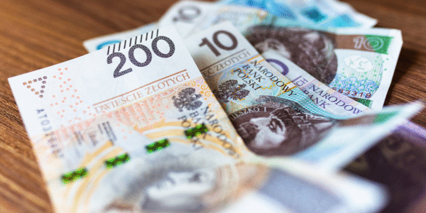 Pożyczka online – jak wybrać najlepszą ofertę i uniknąć kosztownych błędów?