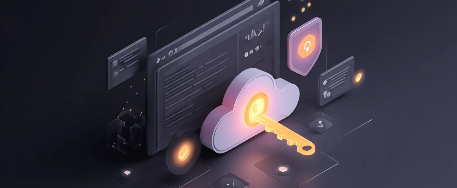 Shadow IT w firmach i domowych biurach – ukryte zagrożenie bezpieczeństwa