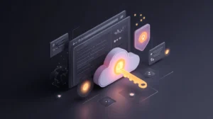 Shadow IT w firmach i domowych biurach – ukryte zagrożenie bezpieczeństwa