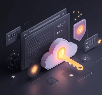 Shadow IT w firmach i domowych biurach – ukryte zagrożenie bezpieczeństwa