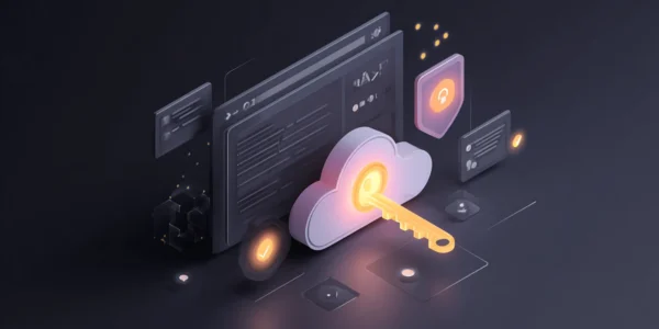 Shadow IT w firmach i domowych biurach – ukryte zagrożenie bezpieczeństwa