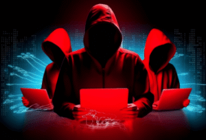 Socjotechnika w cyberatakach – dlaczego ludzie są najsłabszym ogniwem