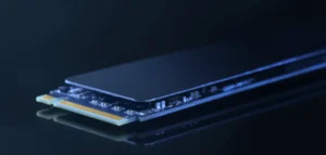 Szybkie dyski SSD i Windows 11 – dlaczego nie zawsze przyspieszają system?