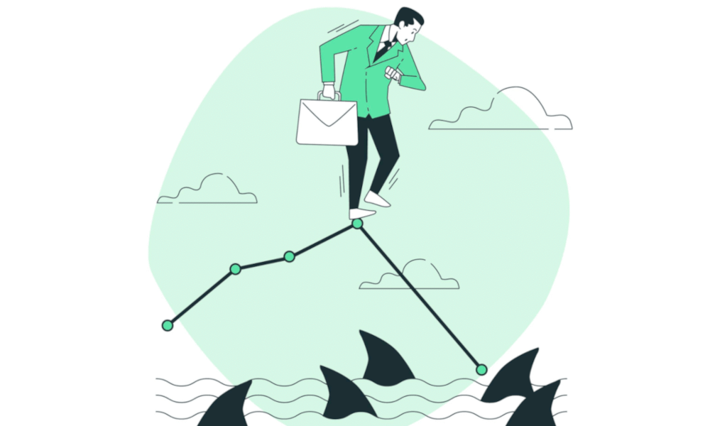 Tolerancja ryzyka inwestora – jak ocenić ją realistycznie i uniknąć kosztownych błędów?