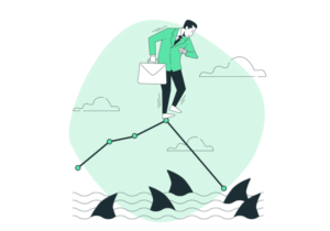 Tolerancja ryzyka inwestora – jak ocenić ją realistycznie i uniknąć kosztownych błędów?