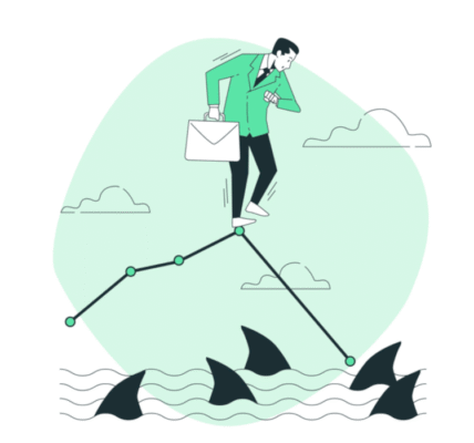 Tolerancja ryzyka inwestora – jak ocenić ją realistycznie i uniknąć kosztownych błędów?