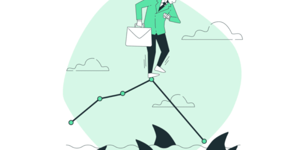 Tolerancja ryzyka inwestora – jak ocenić ją realistycznie i uniknąć kosztownych błędów?