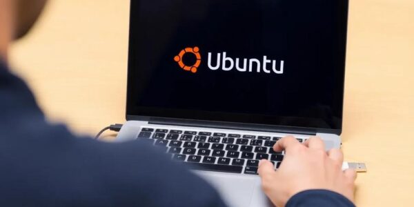 Tworzenie bootowalnego USB z Ubuntu – krok po kroku