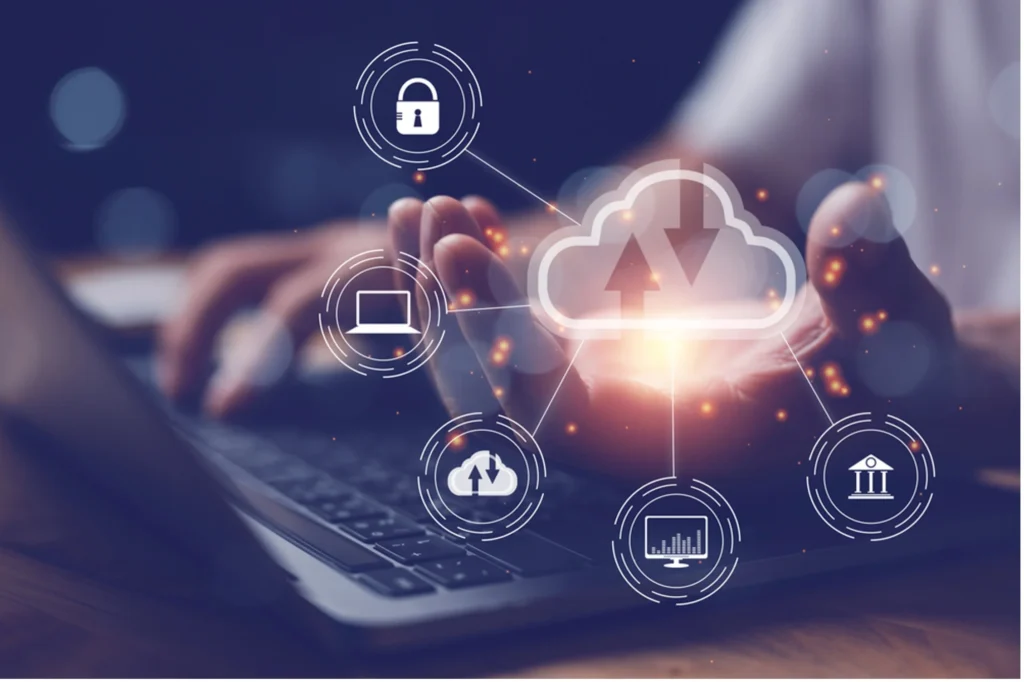 Why Enterprises Are Moving from the Cloud to Local Employee Monitoring