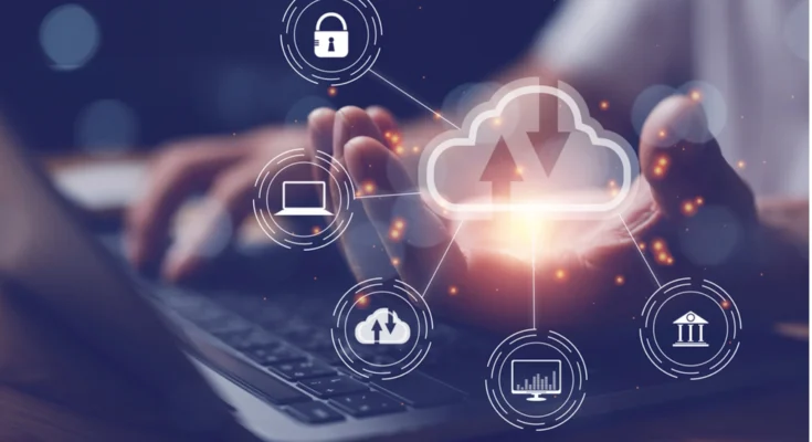 Why Enterprises Are Moving from the Cloud to Local Employee Monitoring